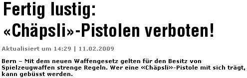 20090910.gif 20090910.gif