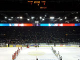 20091102_02.jpg 20091102_02.jpg