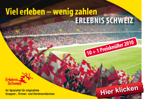 20100209_erlebnis_schweiz.png 20100209_erlebnis_schweiz.png