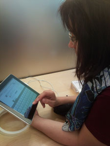 20100529.jpg 20100529.jpg