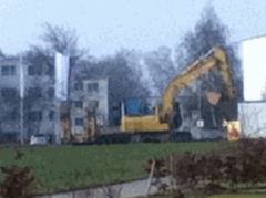 20110117.jpg 20110117.jpg