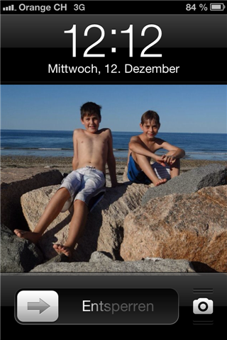 20121212