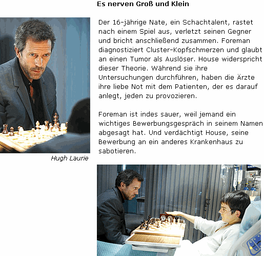 20091126.gif 20091126.gif