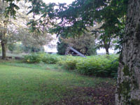 20071009.jpg