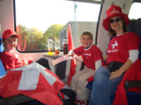 20081011_01.jpg 20081011_01.jpg