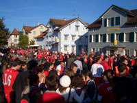 20081011_02.jpg