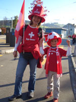 20081011_03.jpg