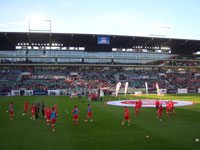 20081011_07.jpg 20081011_07.jpg