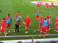 20081011_08.jpg 20081011_08.jpg