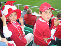 20081011_10.jpg 20081011_10.jpg