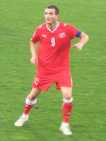 20081011_11.jpg 20081011_11.jpg