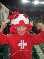 20081011_14.jpg