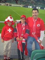 20081011_16.jpg