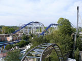 20091007_03.jpg 20091007_03.jpg