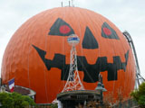 20091007_05.jpg 20091007_05.jpg