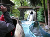 20091008_05.jpg 20091008_05.jpg