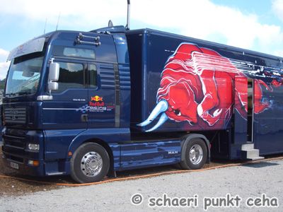 20090424_02.jpg