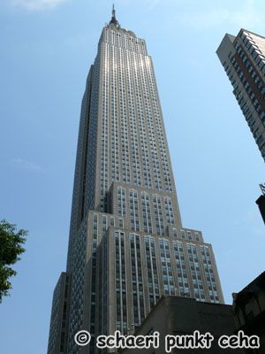 20090523_ny.jpg