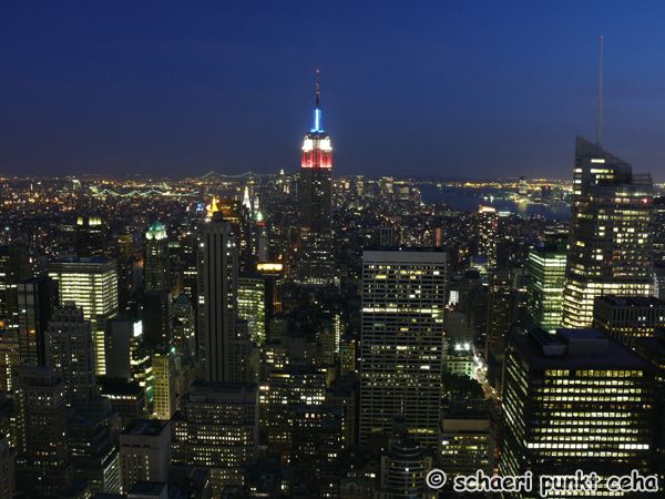 20090525.jpg 20090525.jpg