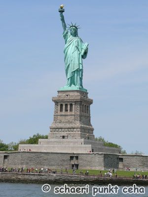 20090525_ny.jpg