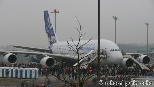 20100120.jpg
