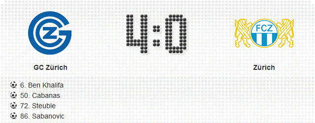 20100506.gif