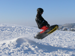 20101226_01.jpg
