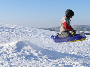 20101226_02.jpg