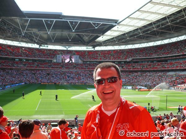 20110604.jpg