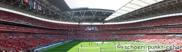 20110604_wembley_panorama.jpg