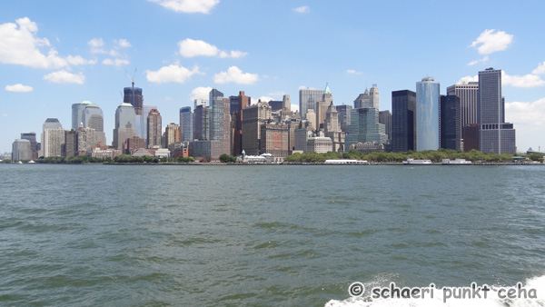20110717_manhattan_skyline.jpg 20110717_manhattan_skyline.jpg
