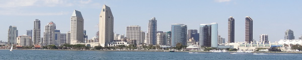 201107 SanDiego