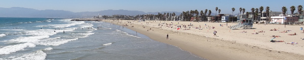 201108 VeniceBeach