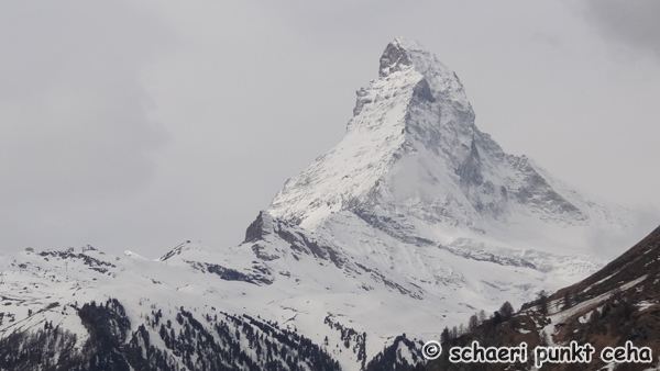 20120407.jpg