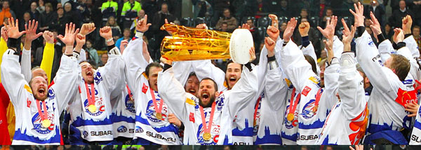20120417_meischter.jpg