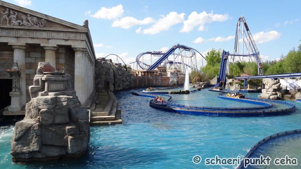 20120503.jpg 20120503.jpg