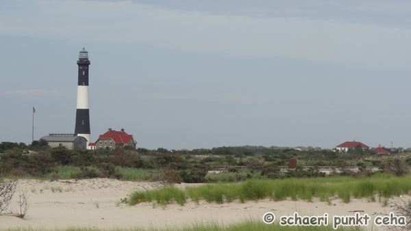 20120714
