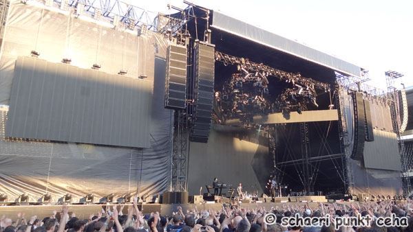 20130607 DM2013