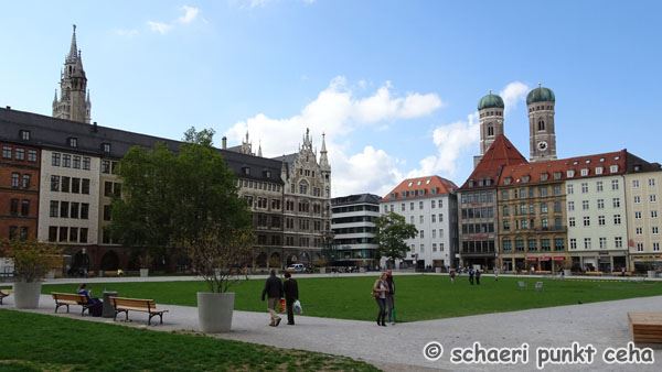 20150927 MuenchenMarienhof