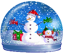 schneekugel.gif