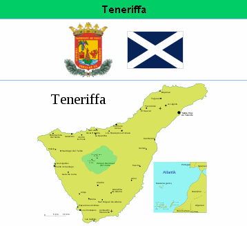 teneriffa_01.gif