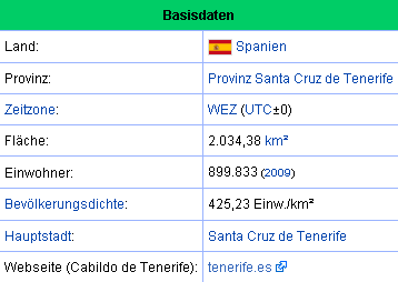 teneriffa_02.gif