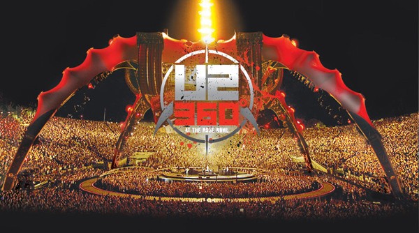 u2.jpg