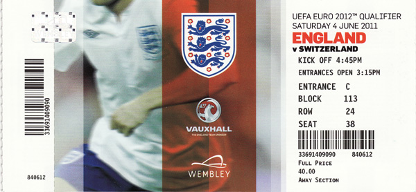 wembleyticket.jpg